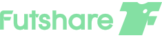 Logo do Sistema