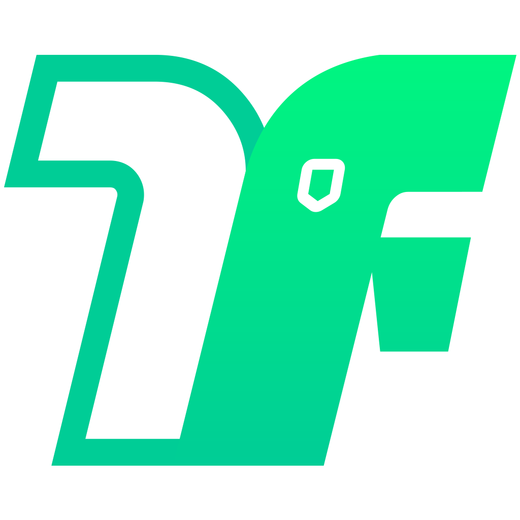 Logo do Sistema