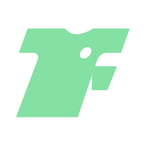 Símbolo Futshare